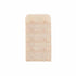 Naturana Bra Strap Extender 809910 3 Pack